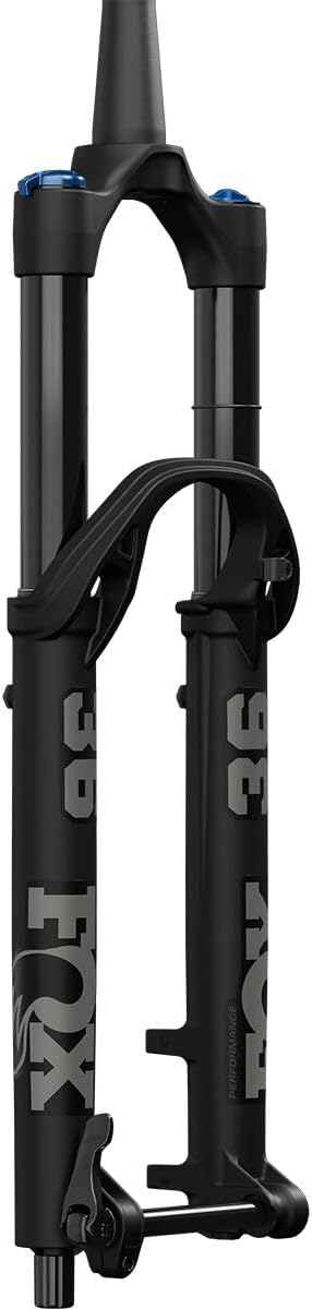 FOX 36 Performance Grip