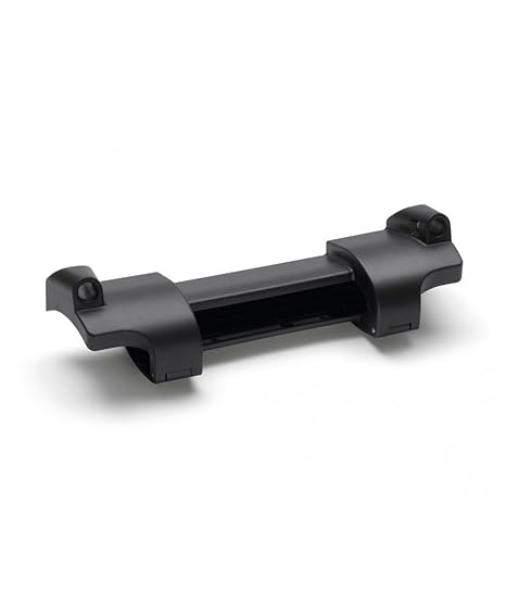 Bugaboo Donkey/Buffalo Comfort Wheeled Board+ Adapter