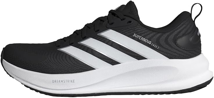 adidas Supernova Ease 2 M Running Shoes