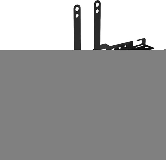 Wheel Alignment Tool Kit Tire Alignment Balancing Kit