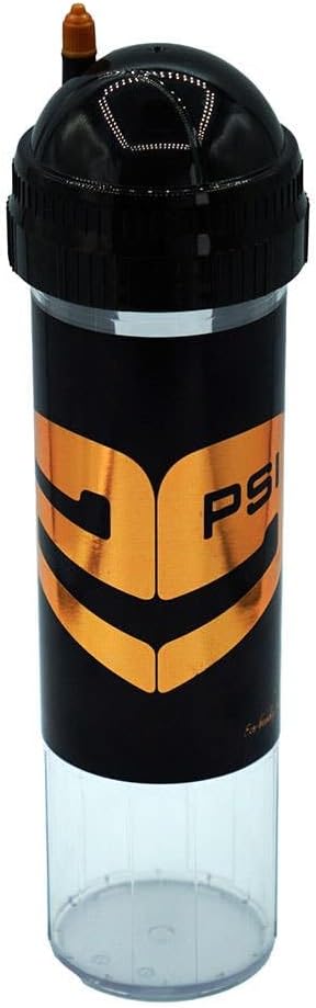 Tuboplus 29psi X4e Without Pump