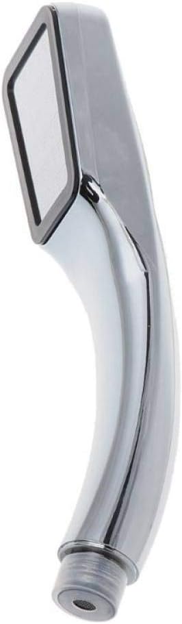 handheld handheld shower head shower head high pressure 300 hole pressurized water saving booster bath sprayer shower