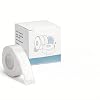 Phomemo (1 Roll) 12x40mm/160pcs White Label D30/Q30