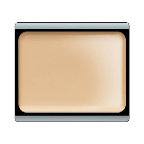 Artdeco camouflage cream concealer