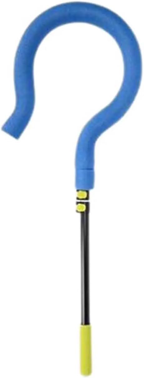 Volleyball Aid Practice Trainer Volleyball Spike Trainer Premium Lightweight Training Equipment for Practicing Serving