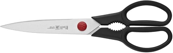 Zwilling Çok Amaçlı Makas
