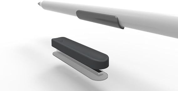 Tether Tools Proper Pencil Dock Apple Pencil