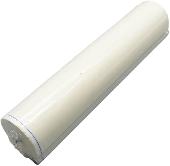 Fuser Cleaning Web Roller 005K12641 Compatible With Nuvera 100 120 144 200 288