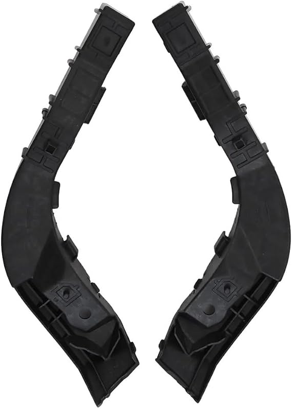 bumper bracket For Hyundai For Elantra 2007-2010