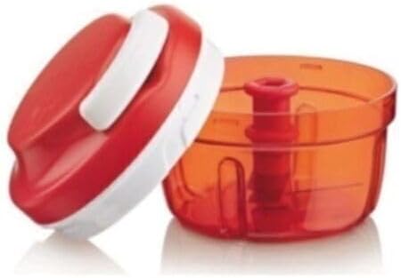 Tupperware Süper Şef Rende
