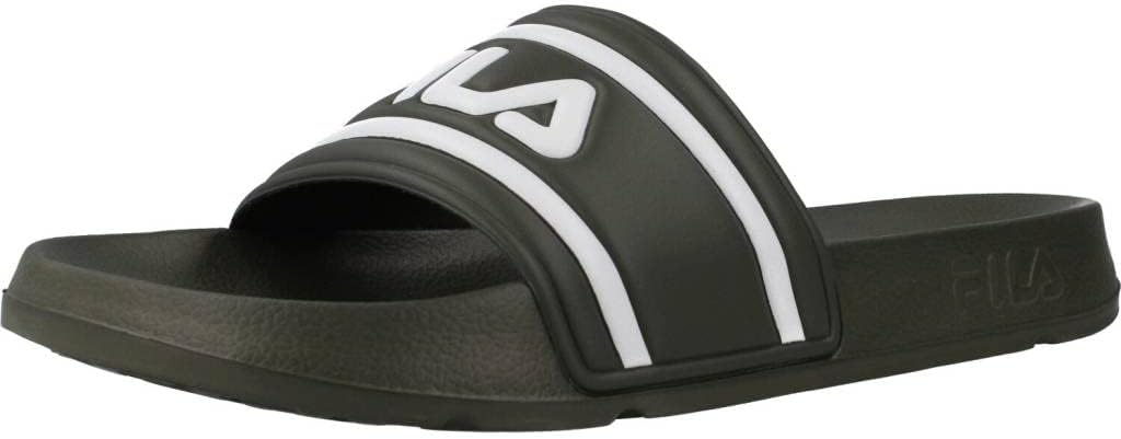 FILA Men's Morro Bay 2.0 Men's Slippers