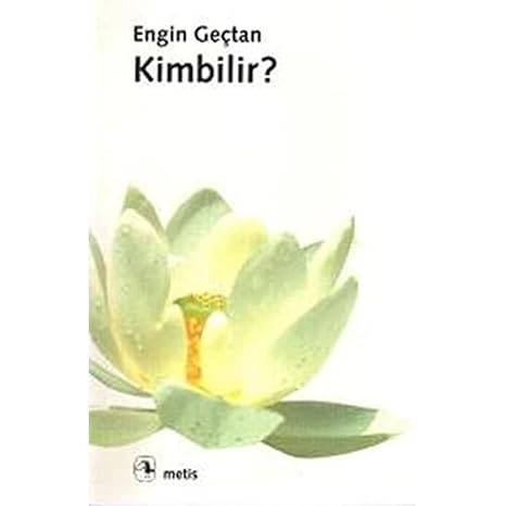 Who knows?