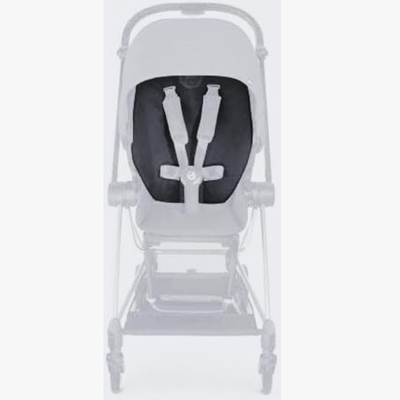 Cybex Mios Seat Cover (minder kılıfı)