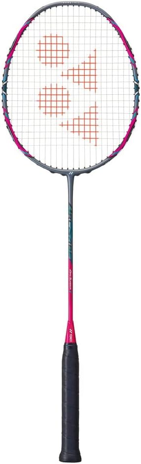 YONEX ArcSaber 1 Badminton Racquet Frame Only