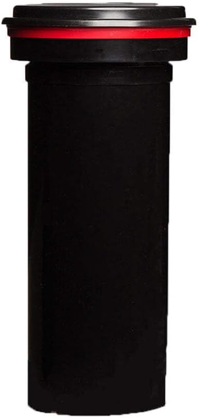 Paterson Photographic - PTP117 - camera accessory - black