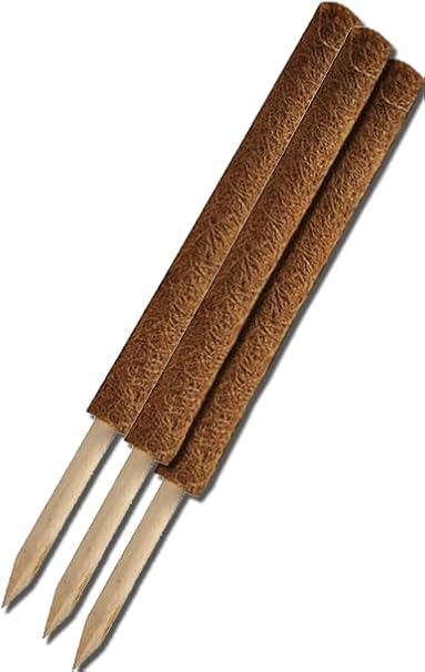 Gardener Kks110 Koko Sarmaşık Çubuğu - 110 Cm