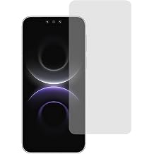 Microcase Huawei Mate 80 Full Ön Kaplama Koruma Filmi - AL3280