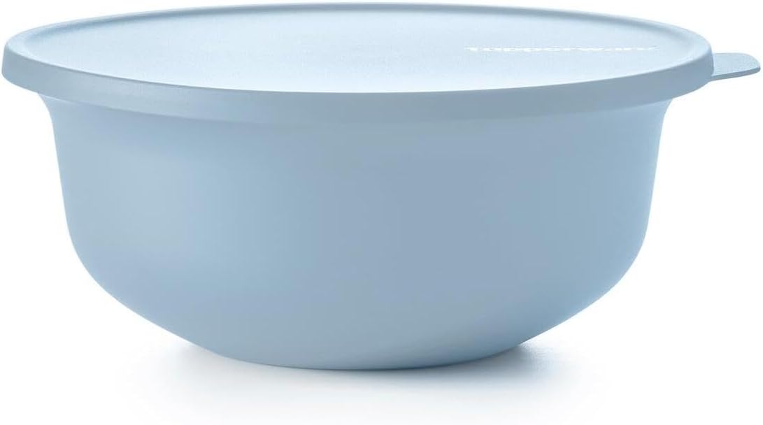 Tupperware Aloha 2Lt Ada Esintisi