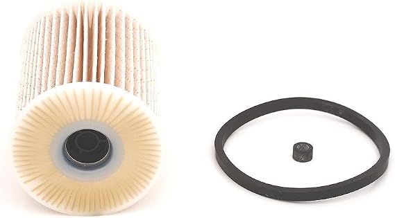 Bosch Automotive N2093 Diesel Filter Car
