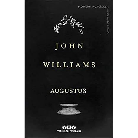 Augustus