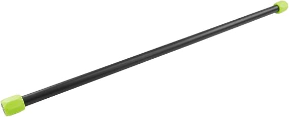 Livepro LP8145 Antrenman Barı