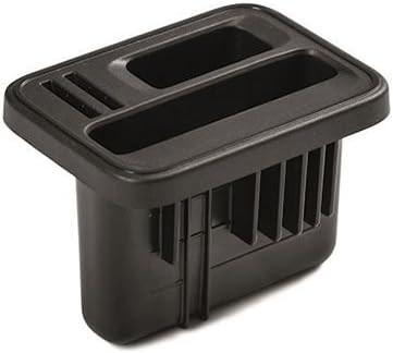 Skoda universal for multimedia devices console holder 000051435AD [Energy Class A]