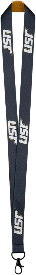 USR LB25 Boyun İpi