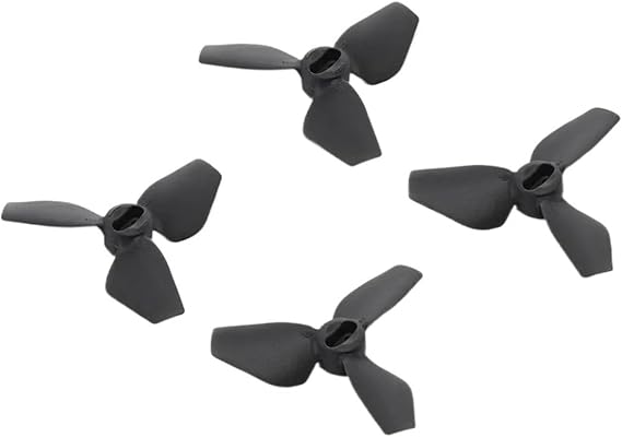 Compatible for Neo Three Blades Quick Detach Rotating Propeller B