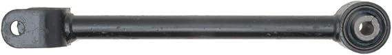 Moog RK641853 Control Arm