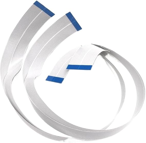 2PC Print Head Compatible With Printer Supplies L110 L111 L120 L130 L132 L210 L211 L220 L222 L300 L301 L303 L310 L350 L351 L353