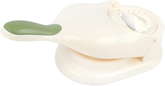 Dumpling Maker, Dumpling Skin Machine, Dumpling Wrap Maker Mold