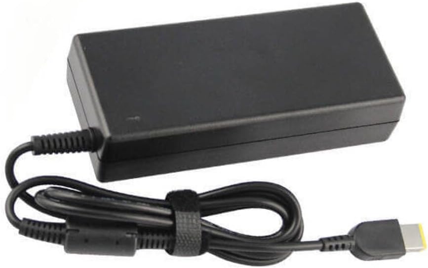 Şarj Aleti Adaptör Lenovo Thinkpad X240 20v 3.25a 65w İle Uyumlu