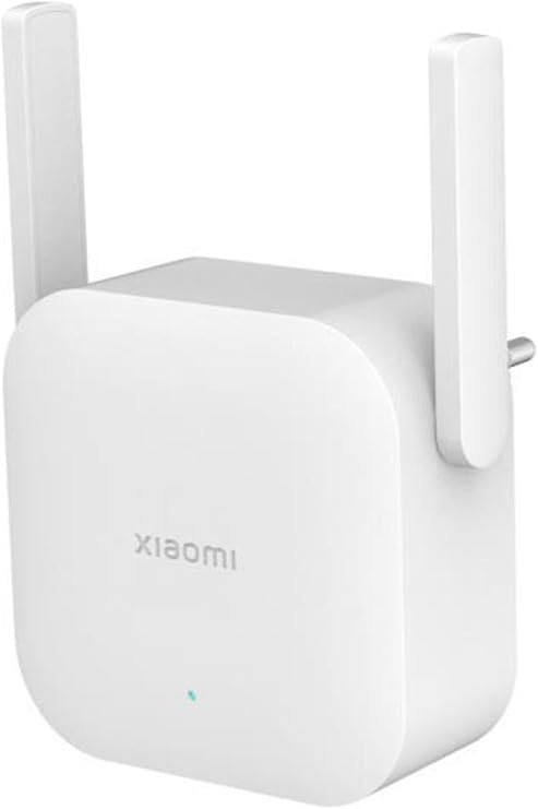 N300 Range Extender Range Extender