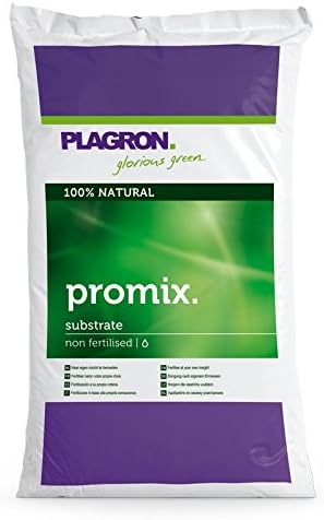 Plagron Promix 50L