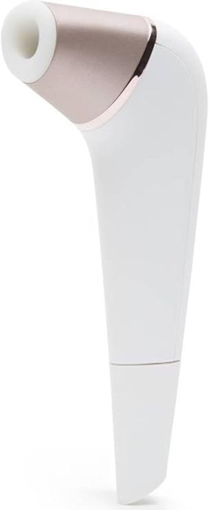 Satisfyer-2 Next Generation Klitoral Uyarım Vibratörü