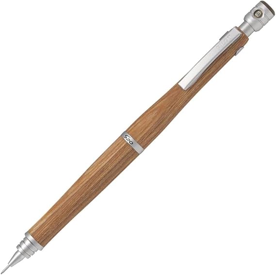 Pilot S20 Teknik Çizim Kalemi (0,5mm)