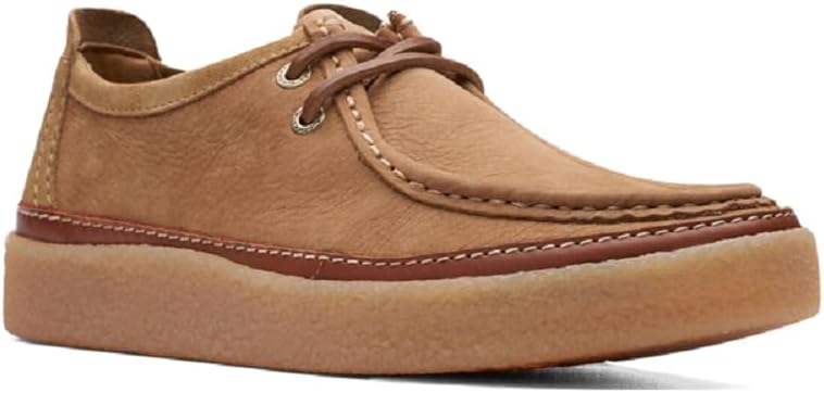 Clarks Men's Clarkwood Moc-