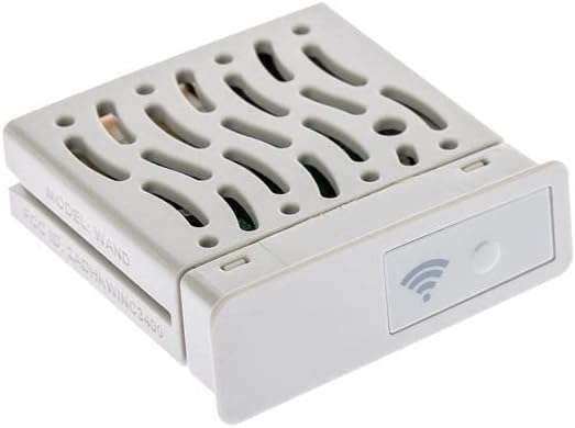 STEMAX-Wassertechnik: Hunter Wand Wifi Module for Hunter X2 Controller