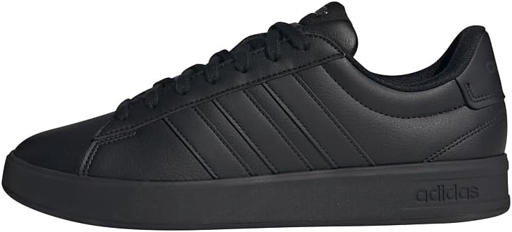 adidas Unisex Grand Court 3.0 Shoe Freizeitschuhe