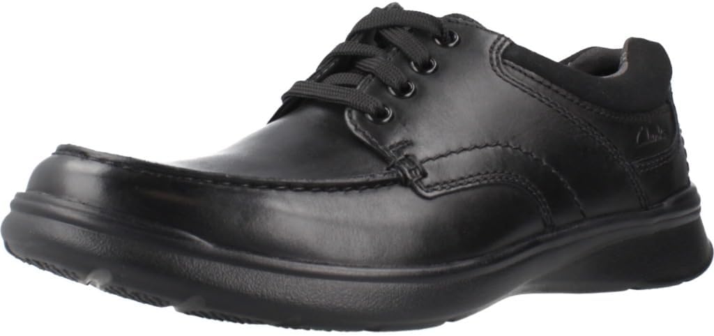 Clarks Men's Cotrell EdgeCotrell Edge