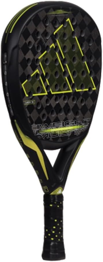 Adipower Multi-Weight 3.3