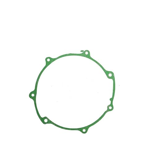 Motorcycle Engine Crankcase Covers Cylinder Gasket Kits Set For YZ450F YZ 450F 2006-2009 WR450F 2007-2015 Replacement gasket(Style 1)