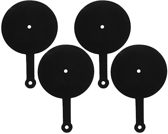 for american Pool Aim Practice Tool for Precision Shots for