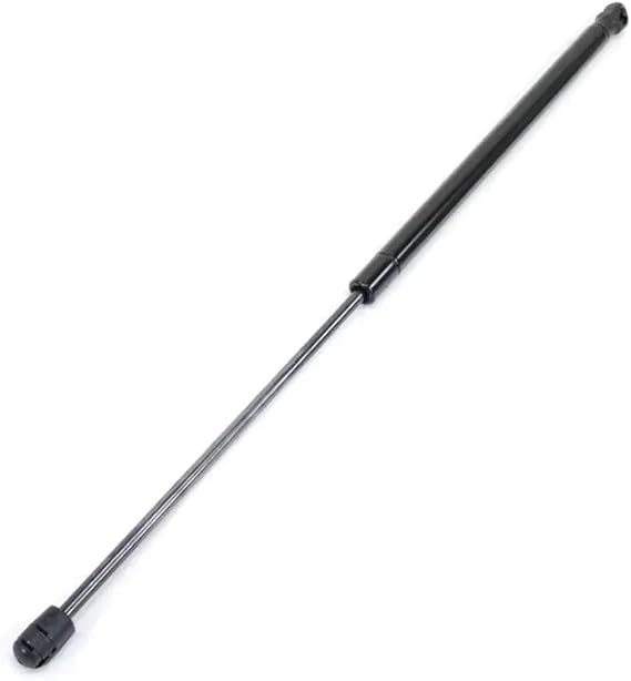 For Dodge For Durango 2011-2022 Front Hood Lift Supports Shocks Struts 55113748AA Lift Rod(1PC)