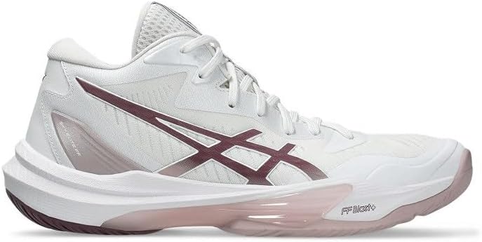 ASICS Women's Sky Elite Ff Mt 3Sneaker