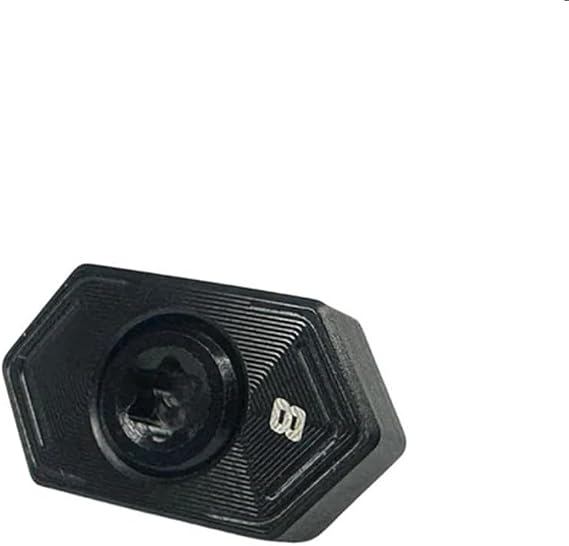Golf Weight Compatible with Cobra DS-Adapt X/LS/Max Fairway Wood Hybrid Club Weights 4g-16g