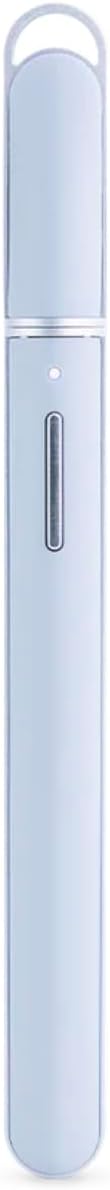 Puffco Hot Knife Heated Loading Tool, Haze