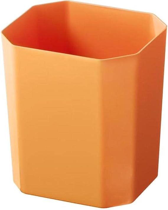 SmartStore Insert For 15