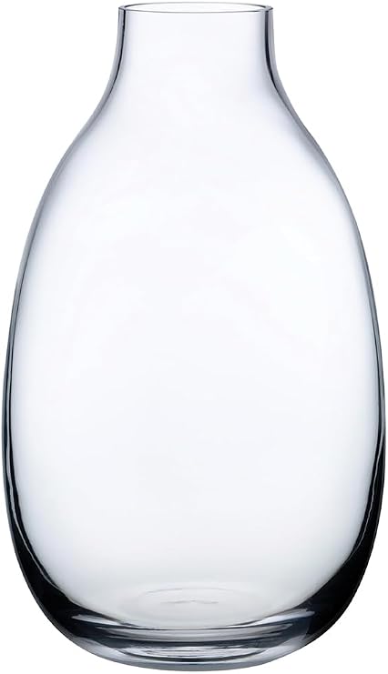 Paşabahçe VASE SIMPLE SEA SINGLE GIFT BOX 6