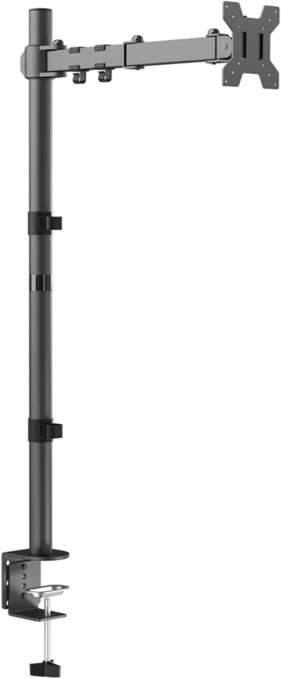 WINGFLEX Surface Panel Mount Mounting Bracket Specially Designed for WINGFLEX A320 Surface Panel